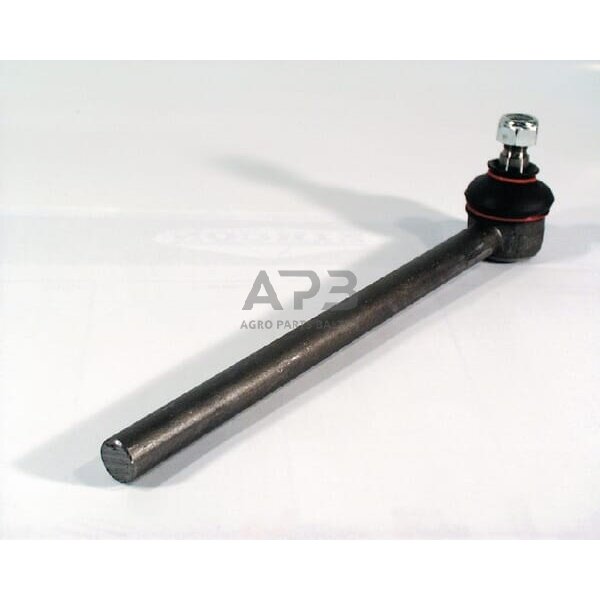 Vairo traukė SHP181KR 1 Vairo traukė SHP181KR 1