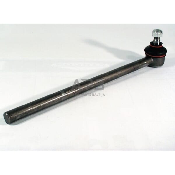 Vairo traukė SHP183KR 1 Vairo traukė SHP183KR 1