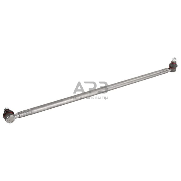 Vairo traukė SHP187KR 1 Vairo traukė SHP187KR 1