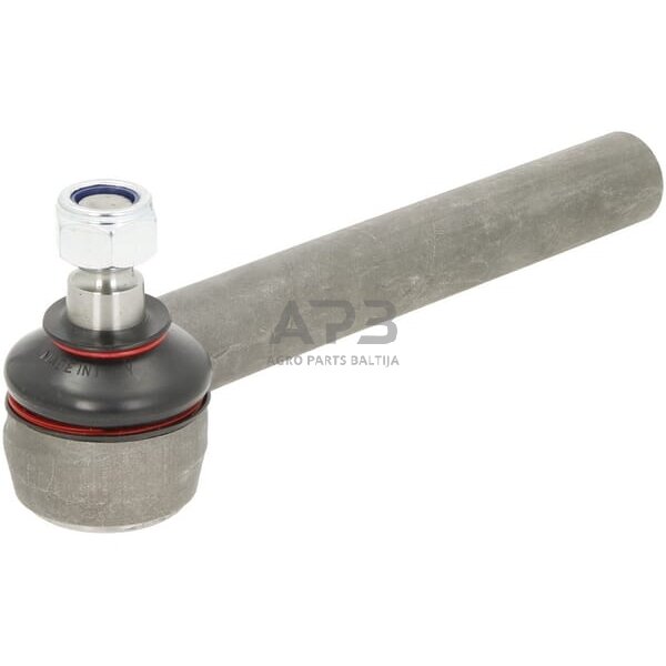 Vairo traukė SHP189KR 1 Vairo traukė SHP189KR 1