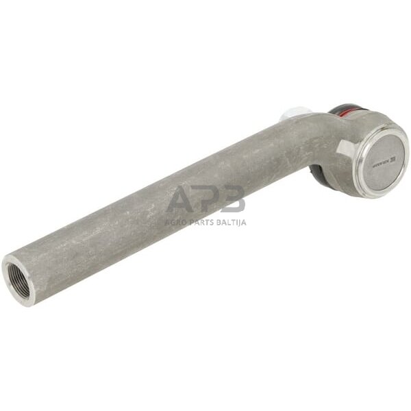 Vairo traukė SHP189KR 2 Vairo traukė SHP189KR 2