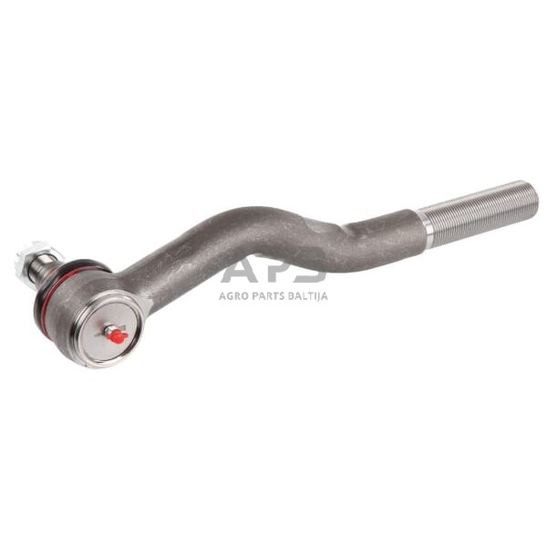 Vairo traukė SHP192KR 1 Vairo traukė SHP192KR 1