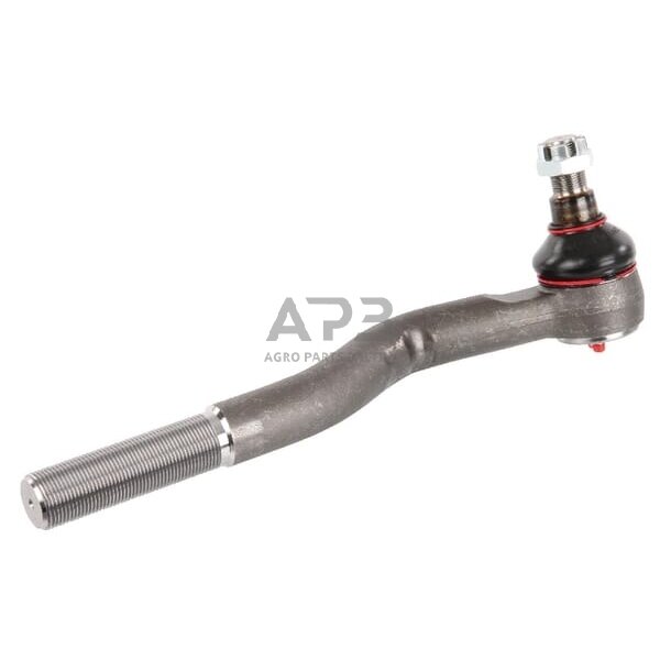 Vairo traukė SHP192KR Vairo traukė SHP192KR