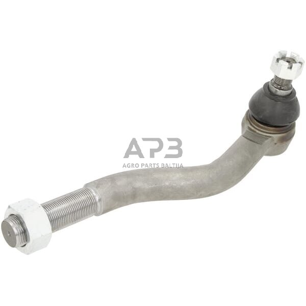 Vairo traukė SHP193KR Vairo traukė SHP193KR