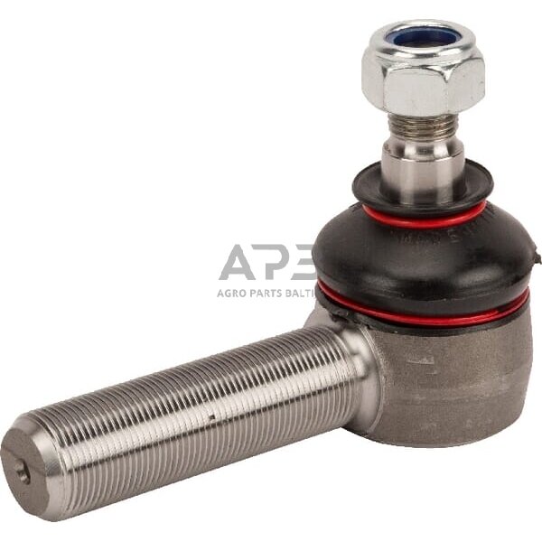 Vairo traukė SHP194KR Vairo traukė SHP194KR