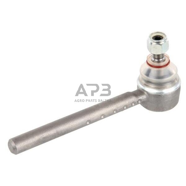 Vairo traukė SHP195KR Vairo traukė SHP195KR