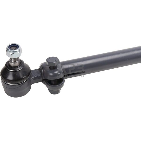 Vairo traukė SHP196KR 1 Vairo traukė SHP196KR 1