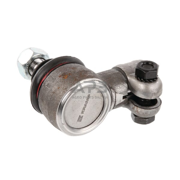 Vairo traukė SHP198KR 1 Vairo traukė SHP198KR 1