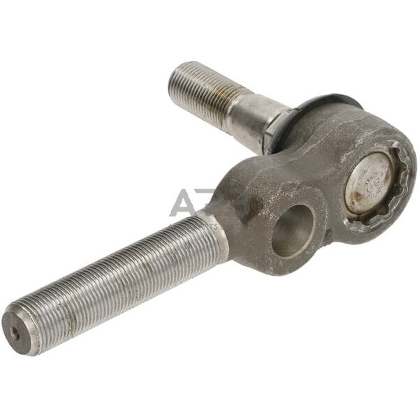 Vairo traukė SHP199KR 2 Vairo traukė SHP199KR 2