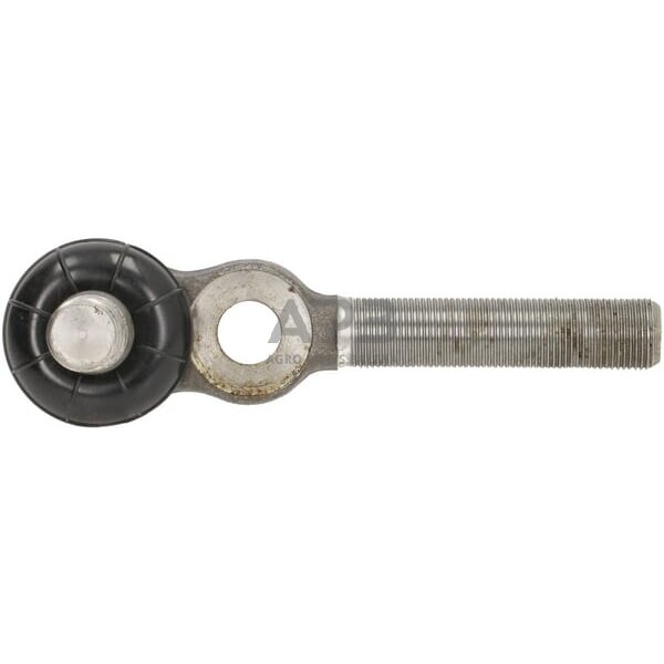 Vairo traukė SHP199KR 4 Vairo traukė SHP199KR 4