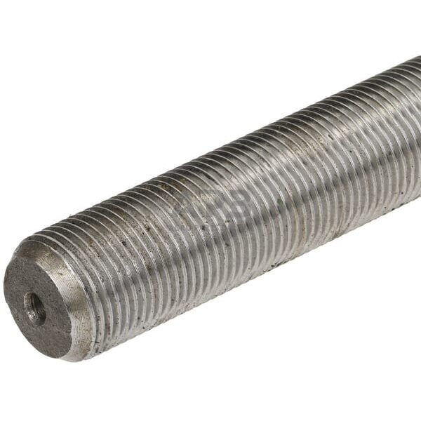 Vairo traukė SHP199KR 5 Vairo traukė SHP199KR 5