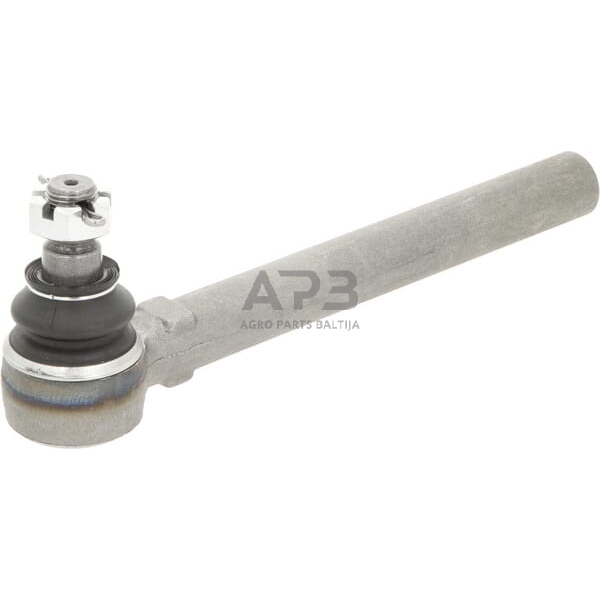 Vairo traukė SHP204KR 1 Vairo traukė SHP204KR 1