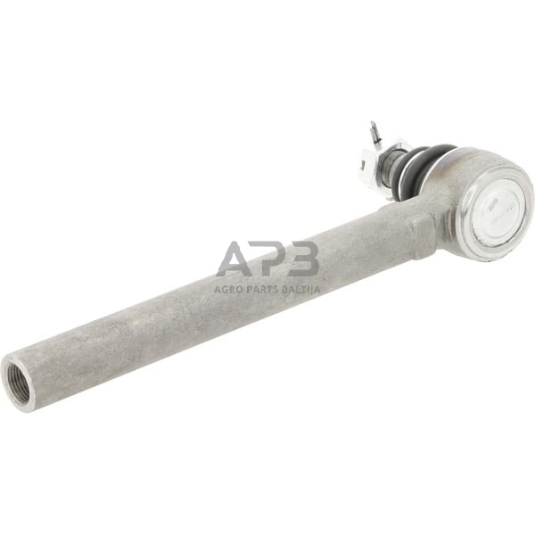 Vairo traukė SHP204KR 2 Vairo traukė SHP204KR 2