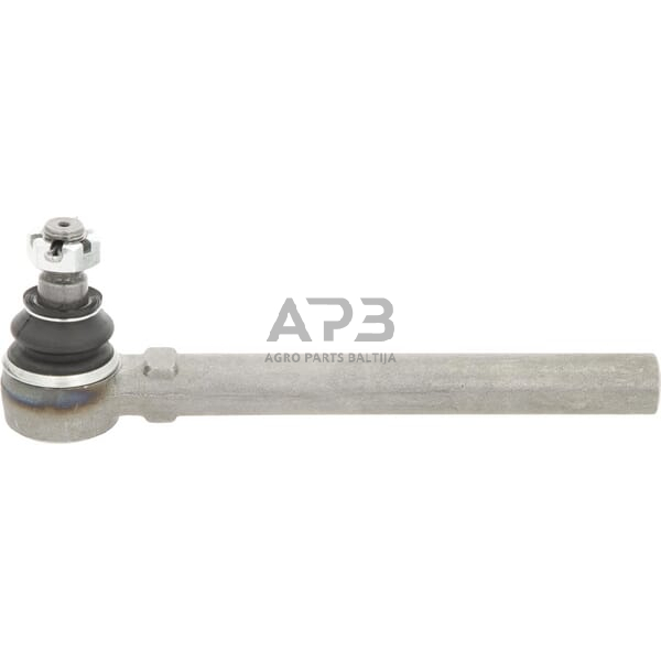 Vairo traukė SHP204KR 3 Vairo traukė SHP204KR 3