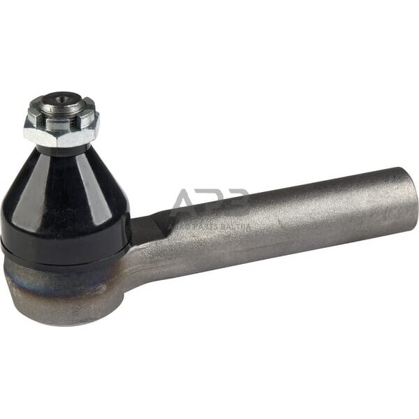 Vairo traukė SHP209KR 1 Vairo traukė SHP209KR 1