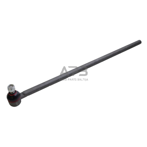 Vairo traukė SHP210KR