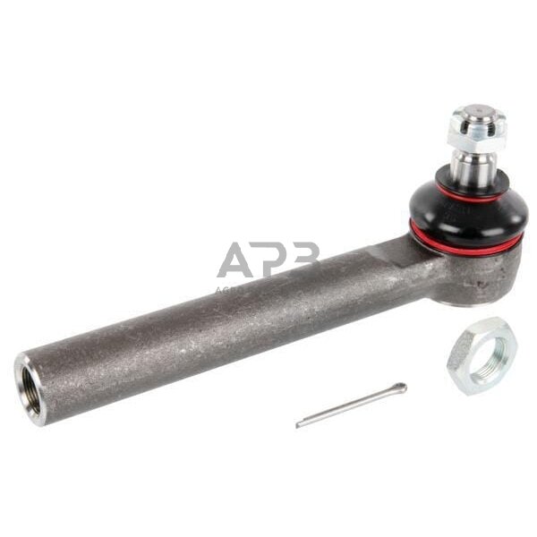 Vairo traukė SHP211KR Vairo traukė SHP211KR