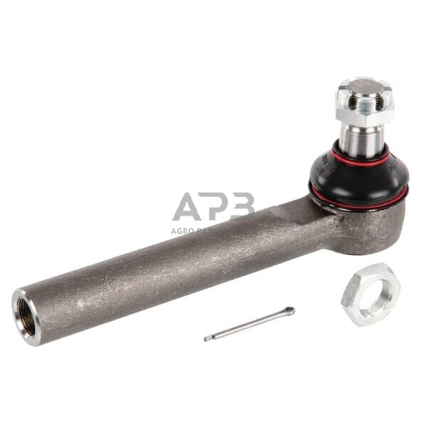 Vairo traukė SHP215KR Vairo traukė SHP215KR