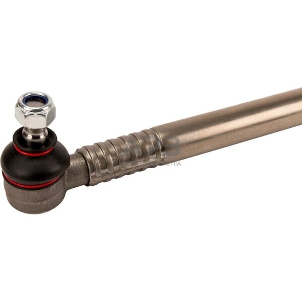 Vairo traukė SHP217KR 1 Vairo traukė SHP217KR 1