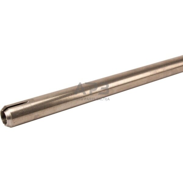 Vairo traukė SHP217KR 2 Vairo traukė SHP217KR 2