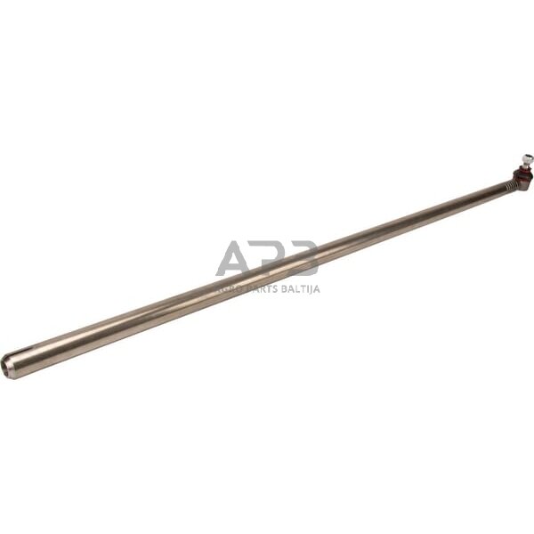 Vairo traukė SHP217KR Vairo traukė SHP217KR