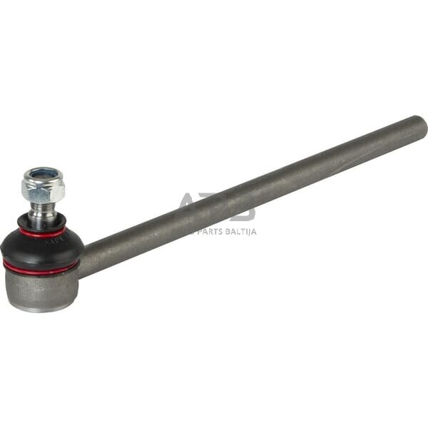 Vairo traukė SHP219KR 1 Vairo traukė SHP219KR 1