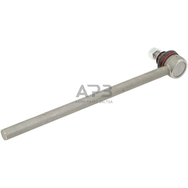 Vairo traukė SHP221KR 2 Vairo traukė SHP221KR 2