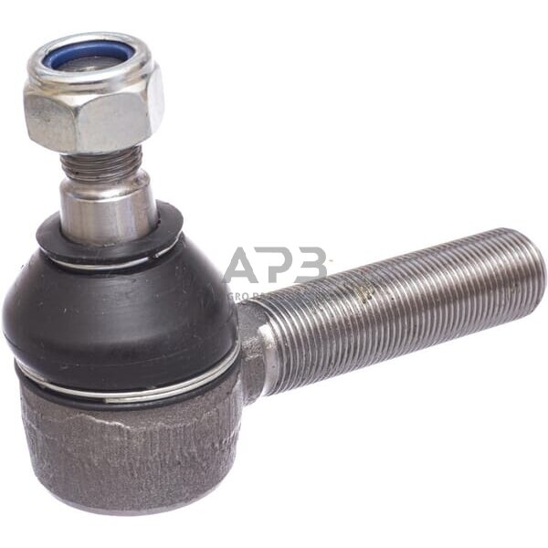 Vairo traukė SHP222KR 1 Vairo traukė SHP222KR 1