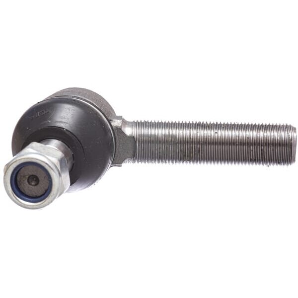 Vairo traukė SHP222KR 4 Vairo traukė SHP222KR 4