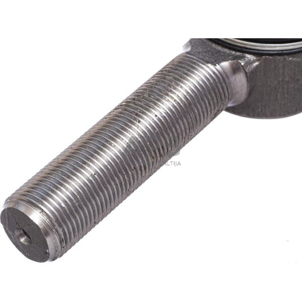 Vairo traukė SHP222KR 5 Vairo traukė SHP222KR 5