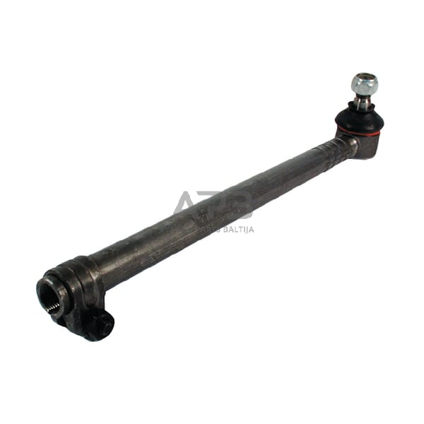 Vairo traukė SHP226KR Vairo traukė SHP226KR