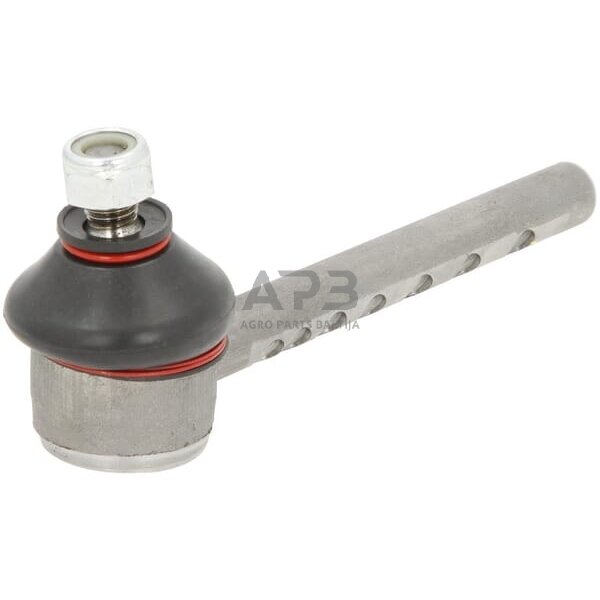 Vairo traukė SHP228KR 1 Vairo traukė SHP228KR 1