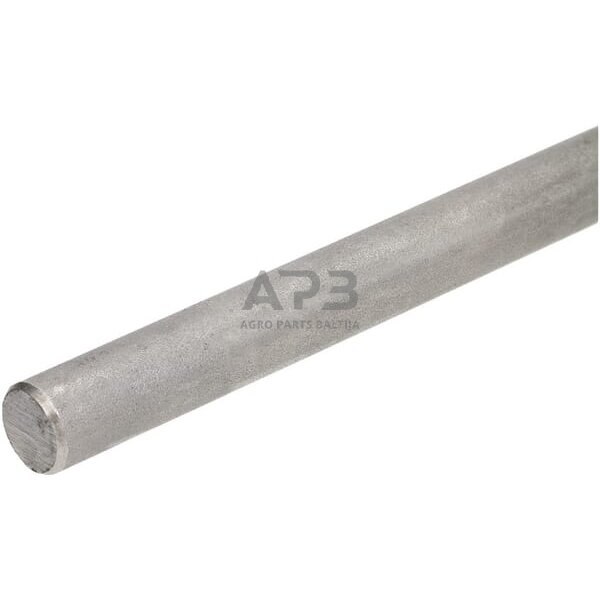 Vairo traukė SHP228KR 5 Vairo traukė SHP228KR 5