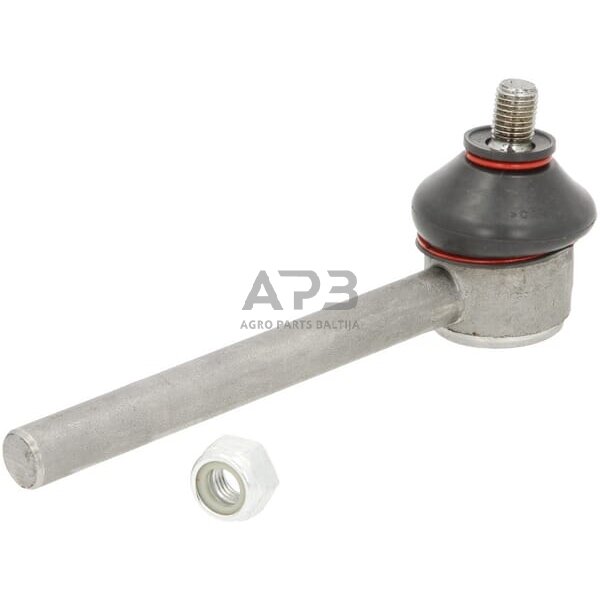 Vairo traukė SHP228KR 6 Vairo traukė SHP228KR 6