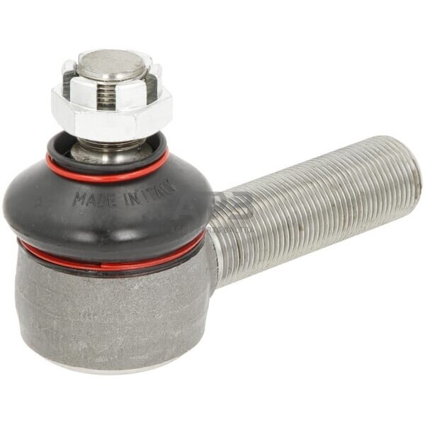 Vairo traukė SHP229KR 1 Vairo traukė SHP229KR 1