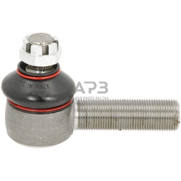 Vairo traukė SHP229KR 3