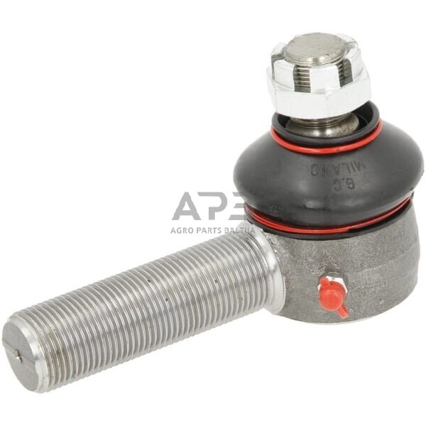 Vairo traukė SHP229KR Vairo traukė SHP229KR