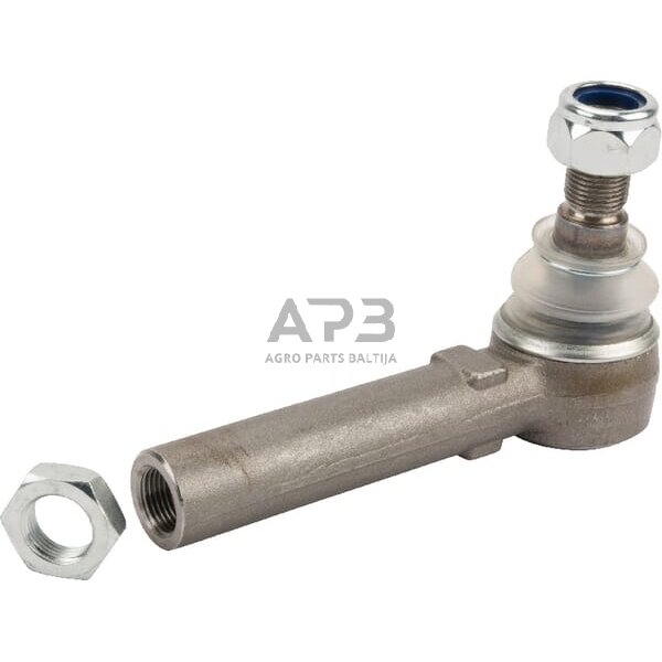 Vairo traukė SHP236KR Vairo traukė SHP236KR