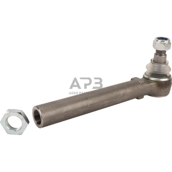 Vairo traukė SHP239KR Vairo traukė SHP239KR