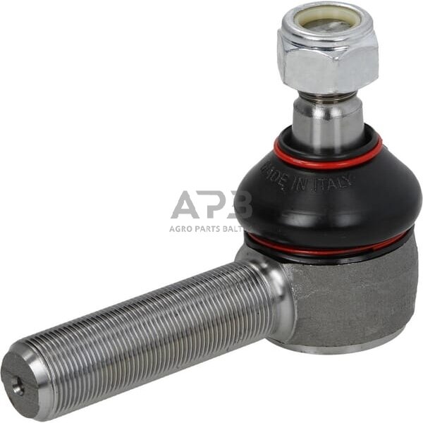 Vairo traukė SHP242KR Vairo traukė SHP242KR