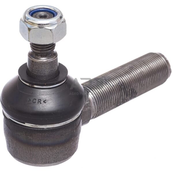 Vairo traukė SHP243KR 1 Vairo traukė SHP243KR 1