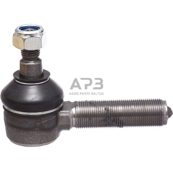 Vairo traukė SHP243KR 3 Vairo traukė SHP243KR 3