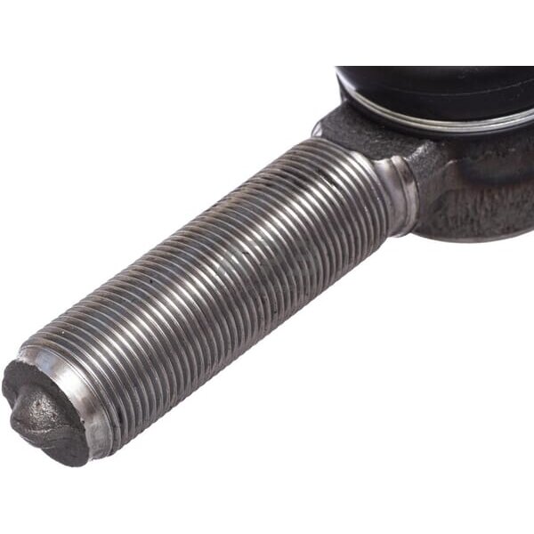 Vairo traukė SHP243KR 5 Vairo traukė SHP243KR 5