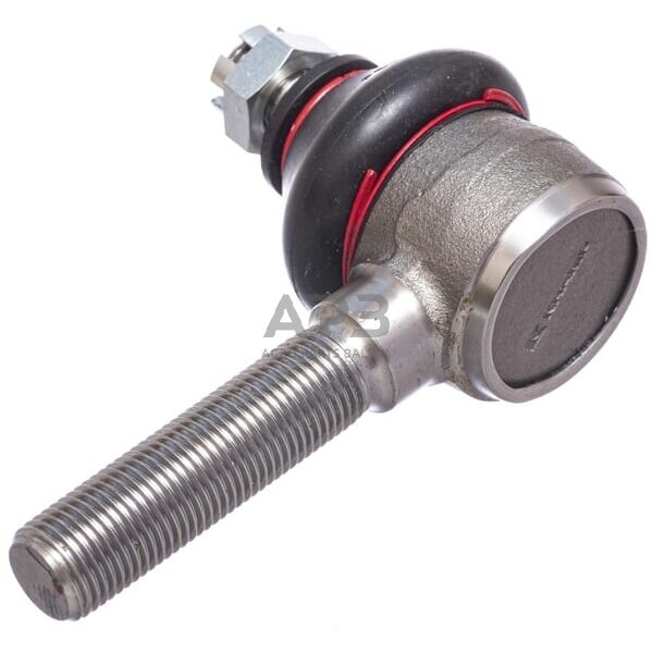 Vairo traukė SHP247KR 2 Vairo traukė SHP247KR 2