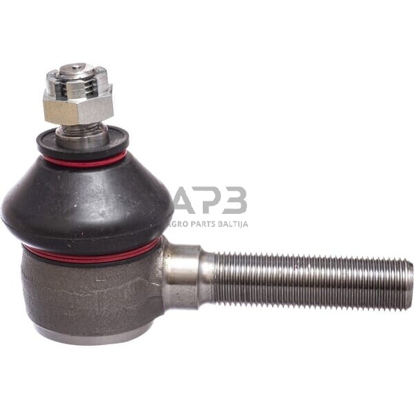 Vairo traukė SHP247KR 3 Vairo traukė SHP247KR 3