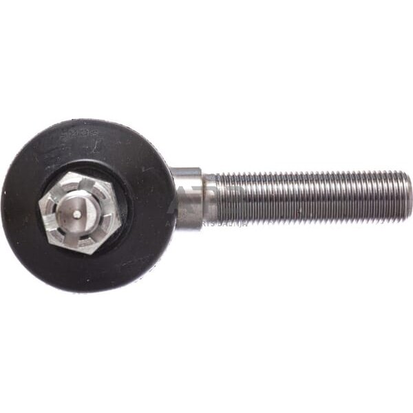 Vairo traukė SHP247KR 4