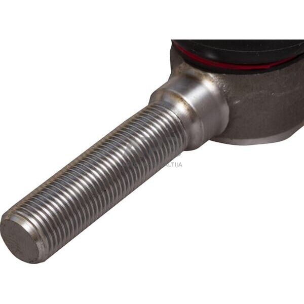 Vairo traukė SHP247KR 5 Vairo traukė SHP247KR 5