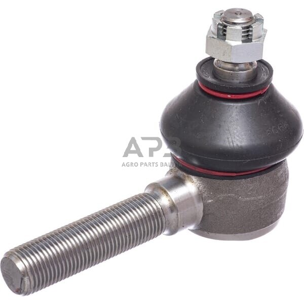 Vairo traukė SHP247KR Vairo traukė SHP247KR