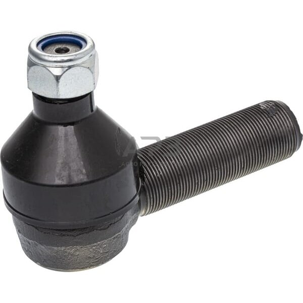 Vairo traukė SHP249KR 1 Vairo traukė SHP249KR 1