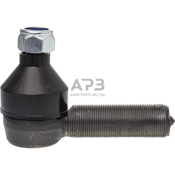 Vairo traukė SHP249KR 2 Vairo traukė SHP249KR 2